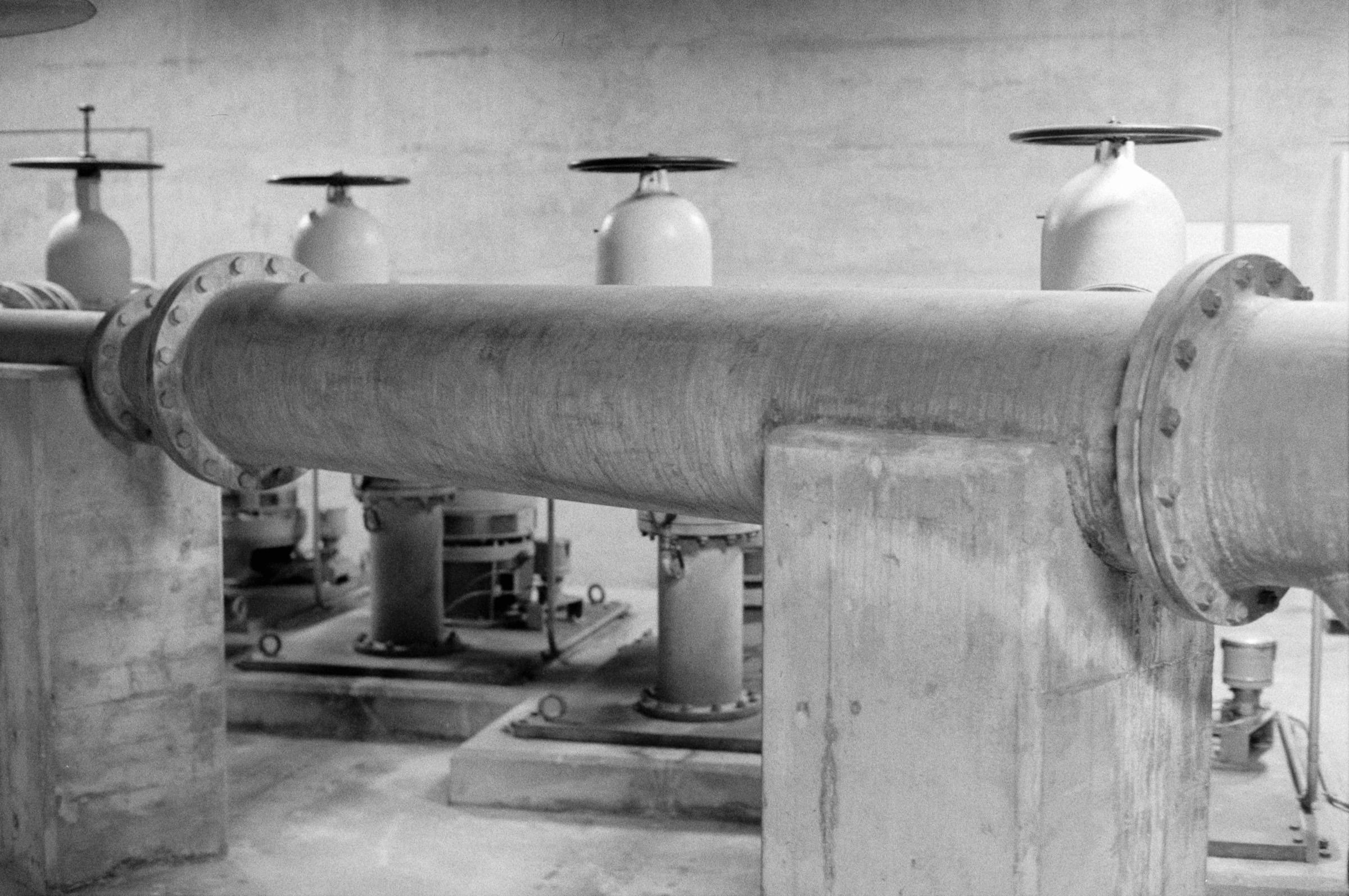 AHP F1994 11 007 sc250521 img03 NLP